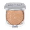 Ageless Derma Mineral Baked Foundation Makeup- Vegan - Paraben - Gluten and Cruelty Free Powder foundation (Simply Beige) view 1