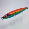 (DEEPLINER) Deepers Factory Deep Liner Spindle Narrow 10.6 oz (300 g) Barrot (Magma) view 1