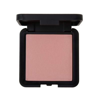 3INA Makeup Cruelty Free Paraben Free Vegan Face Blush 7.5 g - 100 Peach