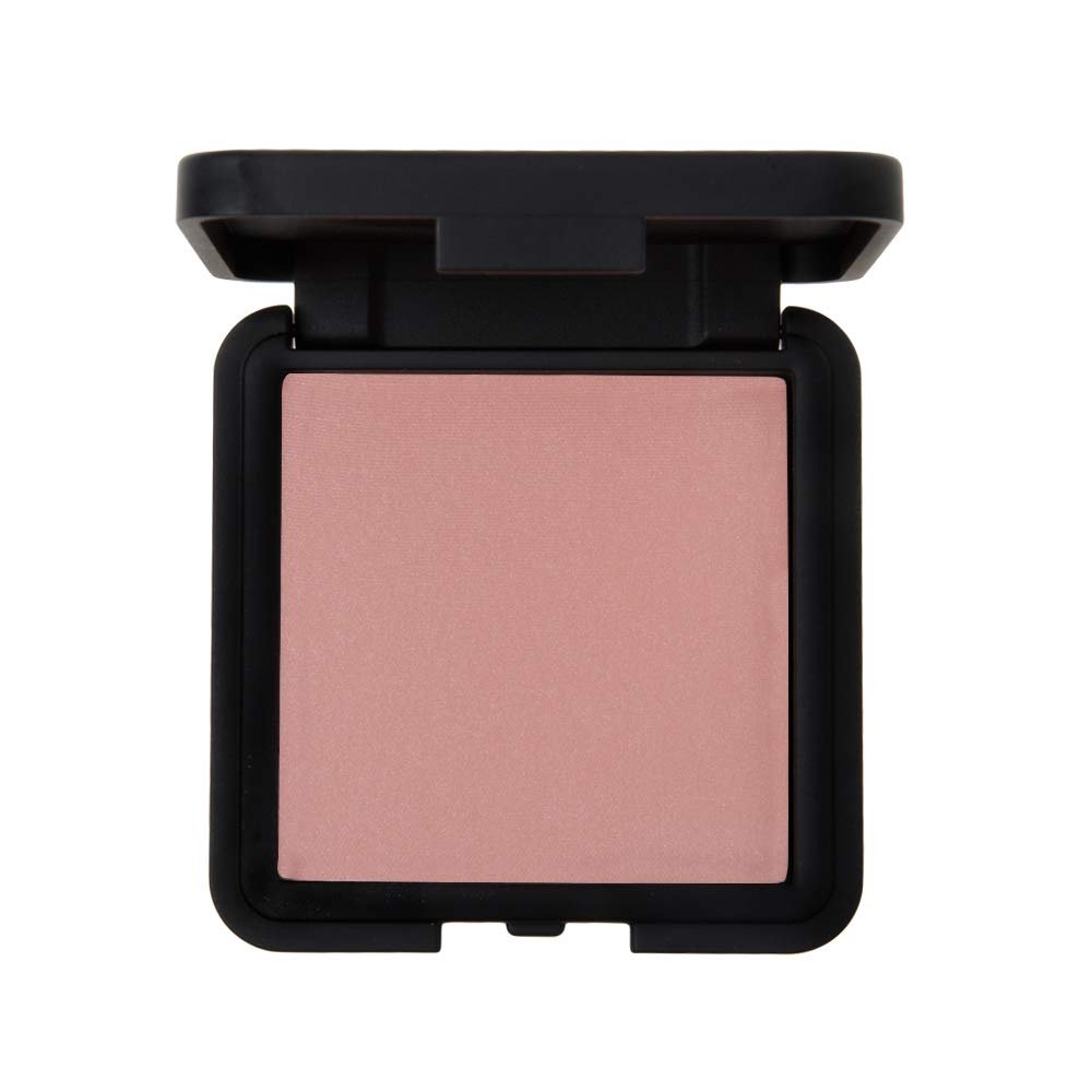 3INA Makeup Cruelty Free Paraben Free Vegan Face Blush 7.5 g - 100 Peach