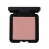 3INA Makeup Cruelty Free Paraben Free Vegan Face Blush 7.5 g - 100 Peach view 1