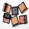 3INA Makeup Cruelty Free Paraben Free Vegan Face Blush 7.5 g - 100 Peach view 4