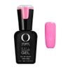 Organic Nails Gel Color Group Mermaid Tail (Mermaid Tiara) view 1