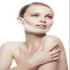 MAGICSTRIPES Lifting Collagen Mask - V Line Mask, Double Chin Reducer Lifting Face Mask, V Shape Slimming Facial Mask (SINGLE - 1 Mask) view 2