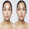 MAGICSTRIPES Lifting Collagen Mask - V Line Mask, Double Chin Reducer Lifting Face Mask, V Shape Slimming Facial Mask (SINGLE - 1 Mask) view 4