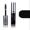 Bella Mari Natural Mascara, Black; 0.4oz view 1