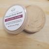 Beauty by Francesca - Handmade Whipped Body Butter Chocolate Souffl - 100% All Natural Ingredient Hydrating Moisturizing Body Cream, 6oz view 3