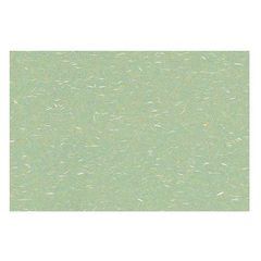 Artec KT-5 Shakusan Matto Gold and Silver Mist Swordsmork, 100 Sheets