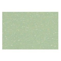 Artec KT-5 Shakusan Matto Gold and Silver Mist Swordsmork, 100 Sheets
