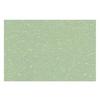 Artec KT-5 Shakusan Matto Gold and Silver Mist Swordsmork, 100 Sheets view 1