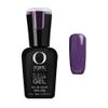 Organic Nails Gel Color Group Midnight Garden (Midnight Gothic) view 1