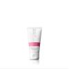 PHILIP KINGSLEY - Elasticizer | Deep Conditioner | Repair Hair Mask Treatment for All Hair Types | Pre-Shampoo Deep Conditioning Mask | Hydrates, Adds Shine and Reduces Breakage and Frizz | 1.35oz view 1
