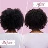 PHILIP KINGSLEY - Elasticizer | Deep Conditioner | Repair Hair Mask Treatment for All Hair Types | Pre-Shampoo Deep Conditioning Mask | Hydrates, Adds Shine and Reduces Breakage and Frizz | 1.35oz view 2