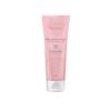 Avne Gentle Exfoliating Gel, Pore Scrub, Niacinamide, Non-Comedogenic, 2.5 Oz view 1