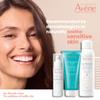 Avne Gentle Exfoliating Gel, Pore Scrub, Niacinamide, Non-Comedogenic, 2.5 Oz view 4