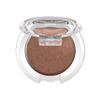 Ageless Derma Baked Mineral Makeup hadows-Single Baked Eyeshadow (Belize) view 1