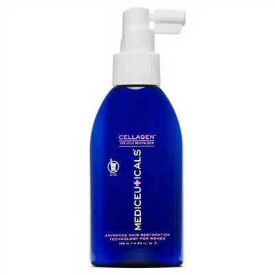 Mediceuticals Renewal Cellagen for Women 125ml