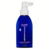 Mediceuticals Renewal Cellagen for Women 125ml view 1