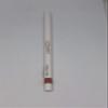 Cosart Lip Liner - Teint 206 - 0.2g view 1