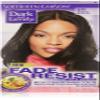 SoftSheen-Carson Dark and Lovely Fade Resist Rich Conditioning Color, Jet Black 371 view 1