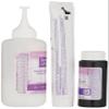 SoftSheen-Carson Dark and Lovely Fade Resist Rich Conditioning Color, Jet Black 371 view 4