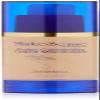MakeSense Color Correcting Tinted Moisturizer (Medium) view 1