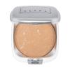 Ageless Derma Mineral Baked Foundation- A Vegan - Paraben - Gluten and Cruelty Free buildable Powder Makeup Foundation (Antique Beige) view 1