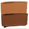L.A. Girl PRO.Contour Cream, Tan GCC637 view 2