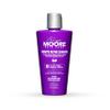 Kenya Moore Hair Care Growth + Repair Shampoo for Dry, Damaged Hair, Strengthening and Hydrating, 8.5 oz. view 1