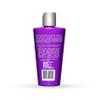 Kenya Moore Hair Care Growth + Repair Shampoo for Dry, Damaged Hair, Strengthening and Hydrating, 8.5 oz. view 2