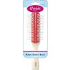 Annie Rubber Cushion Brush - Large #2051 view 1
