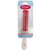 Annie Rubber Cushion Brush - Large #2051 view 2