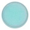 The Soap Exchange Sea Salt Body Scrub - Urban Scent - Hand Crafted 8 fl oz / 240 ml Natural Artisan Skin Care, Shea Butter, Exfoliate, Moisturize, & Protect. Made in the USA. view 2