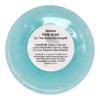 The Soap Exchange Sea Salt Body Scrub - Urban Scent - Hand Crafted 8 fl oz / 240 ml Natural Artisan Skin Care, Shea Butter, Exfoliate, Moisturize, & Protect. Made in the USA. view 3