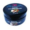 Exotic Coconut Polish view 1