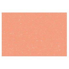 Artec KT-7 Shakusan Matto Gold and Silver Mist Daisy, 100 Sheets
