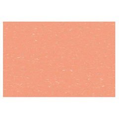 Artec KT-7 Shakusan Matto Gold and Silver Mist Daisy, 100 Sheets