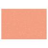 Artec KT-7 Shakusan Matto Gold and Silver Mist Daisy, 100 Sheets view 1