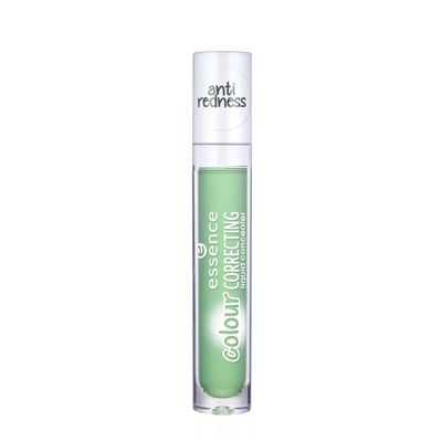 Corrector Lquido - Colour Correcting 30 - Essence