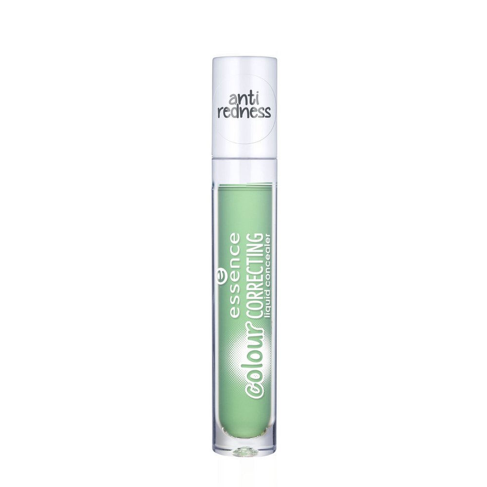 Corrector Lquido - Colour Correcting 30 - Essence