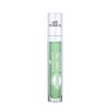 Corrector Lquido - Colour Correcting 30 - Essence view 1