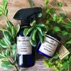 16J Organics Body Oil & Body Butter - Gift Set - Organic 100% Natural - Spa Quality Skin Care Treatment That Feeds & Moisturizes Your Skin With All Food Grade Ingredients view 2