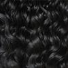 Hairticket 3 Bundles Water Wave Virgin Brazilian Hair 8 10 10 view 4