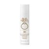 Sun Bum SPF 30 Mineral Sunscreen Lip Balm - Hawaii Act 104 Compliant (Octinoxate & Oxybenzone Free) - Zinc-Based Broad Spectrum UVA/UVB Lip Protection - 0.15 oz Stick view 1