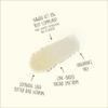 Sun Bum SPF 30 Mineral Sunscreen Lip Balm - Hawaii Act 104 Compliant (Octinoxate & Oxybenzone Free) - Zinc-Based Broad Spectrum UVA/UVB Lip Protection - 0.15 oz Stick view 2