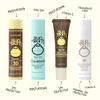 Sun Bum SPF 30 Mineral Sunscreen Lip Balm - Hawaii Act 104 Compliant (Octinoxate & Oxybenzone Free) - Zinc-Based Broad Spectrum UVA/UVB Lip Protection - 0.15 oz Stick view 4