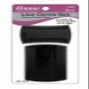 Annie Pack of 2 Anti Lice and Nits Combs #336 view 1