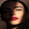 Pupa Milano True Lips Blendable Lip Liner - Dual-Ended Matte Lining Color and Brush - Light and Creamy, Hydrating, High Pigment, Smudge Proof Formula - Paraben Free - 004 Plain Brown - 0.042 oz view 3
