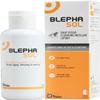 Blephasol Lotion 100ml Sensitive Eyelids Eye Lotion view 1