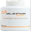 Blephasol Lotion 100ml Sensitive Eyelids Eye Lotion view 2